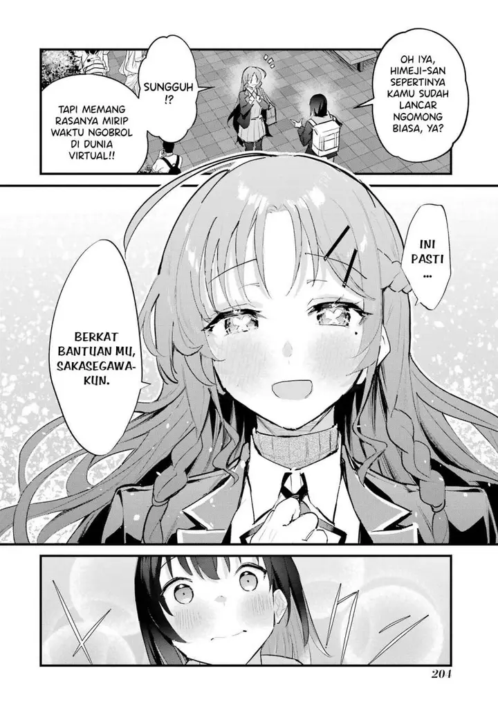 image-komik-urakata-de-support-shiteta-geinou-ikka-wo-tsuihousareta-boku-wa-futsuu-no-seishun-wo-ouka-shitai-chapter-8-22/29
