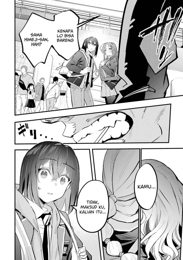 image-komik-urakata-de-support-shiteta-geinou-ikka-wo-tsuihousareta-boku-wa-futsuu-no-seishun-wo-ouka-shitai-chapter-8-24/29