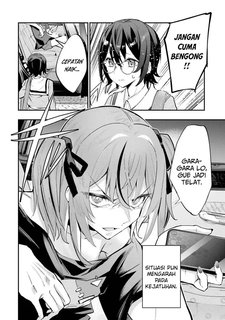 image-komik-urakata-de-support-shiteta-geinou-ikka-wo-tsuihousareta-boku-wa-futsuu-no-seishun-wo-ouka-shitai-chapter-8-26/29