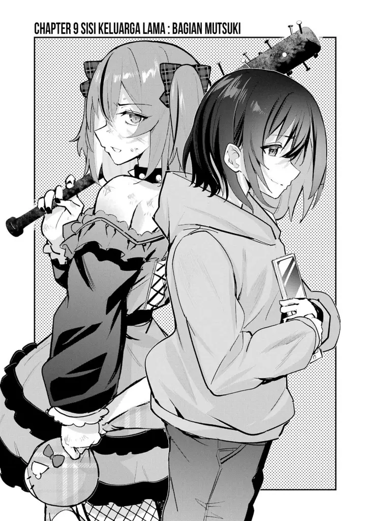 image-komik-urakata-de-support-shiteta-geinou-ikka-wo-tsuihousareta-boku-wa-futsuu-no-seishun-wo-ouka-shitai-chapter-9-1/23