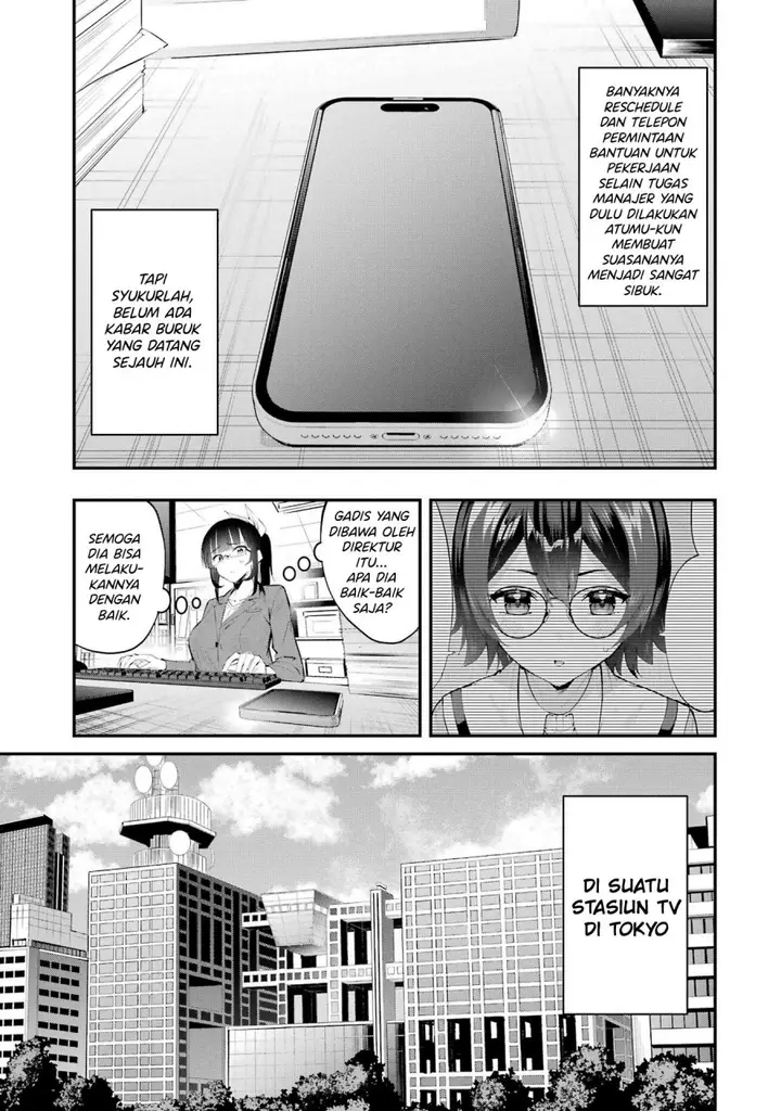 image-komik-urakata-de-support-shiteta-geinou-ikka-wo-tsuihousareta-boku-wa-futsuu-no-seishun-wo-ouka-shitai-chapter-9-3/23