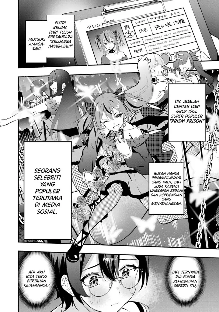 image-komik-urakata-de-support-shiteta-geinou-ikka-wo-tsuihousareta-boku-wa-futsuu-no-seishun-wo-ouka-shitai-chapter-9-8/23