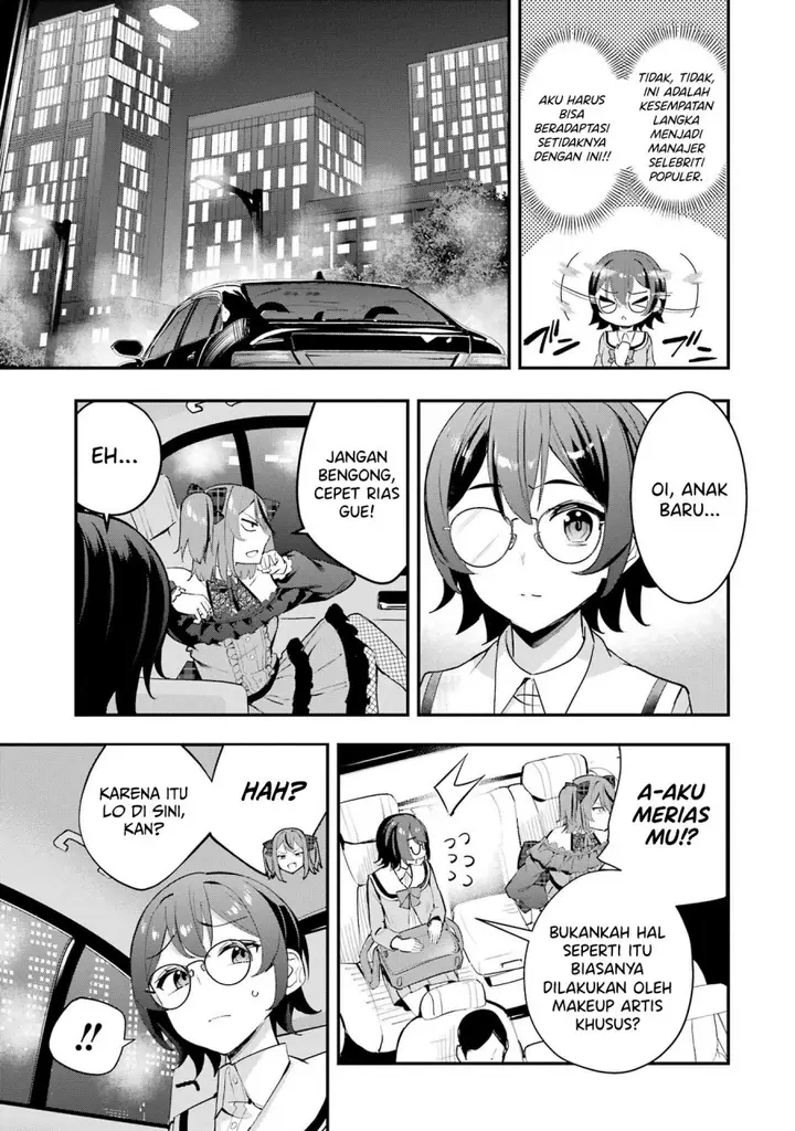 image-komik-urakata-de-support-shiteta-geinou-ikka-wo-tsuihousareta-boku-wa-futsuu-no-seishun-wo-ouka-shitai-chapter-9-9/23