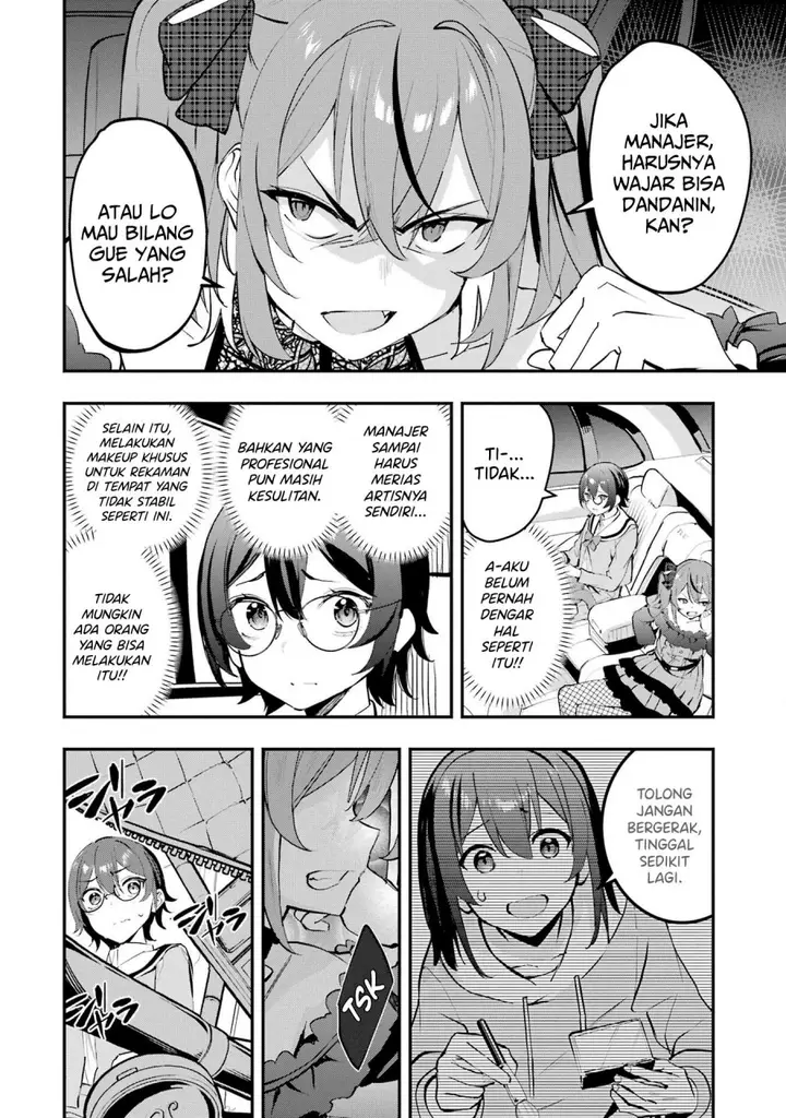 image-komik-urakata-de-support-shiteta-geinou-ikka-wo-tsuihousareta-boku-wa-futsuu-no-seishun-wo-ouka-shitai-chapter-9-10/23