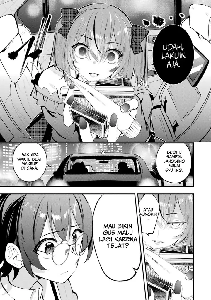 image-komik-urakata-de-support-shiteta-geinou-ikka-wo-tsuihousareta-boku-wa-futsuu-no-seishun-wo-ouka-shitai-chapter-9-11/23