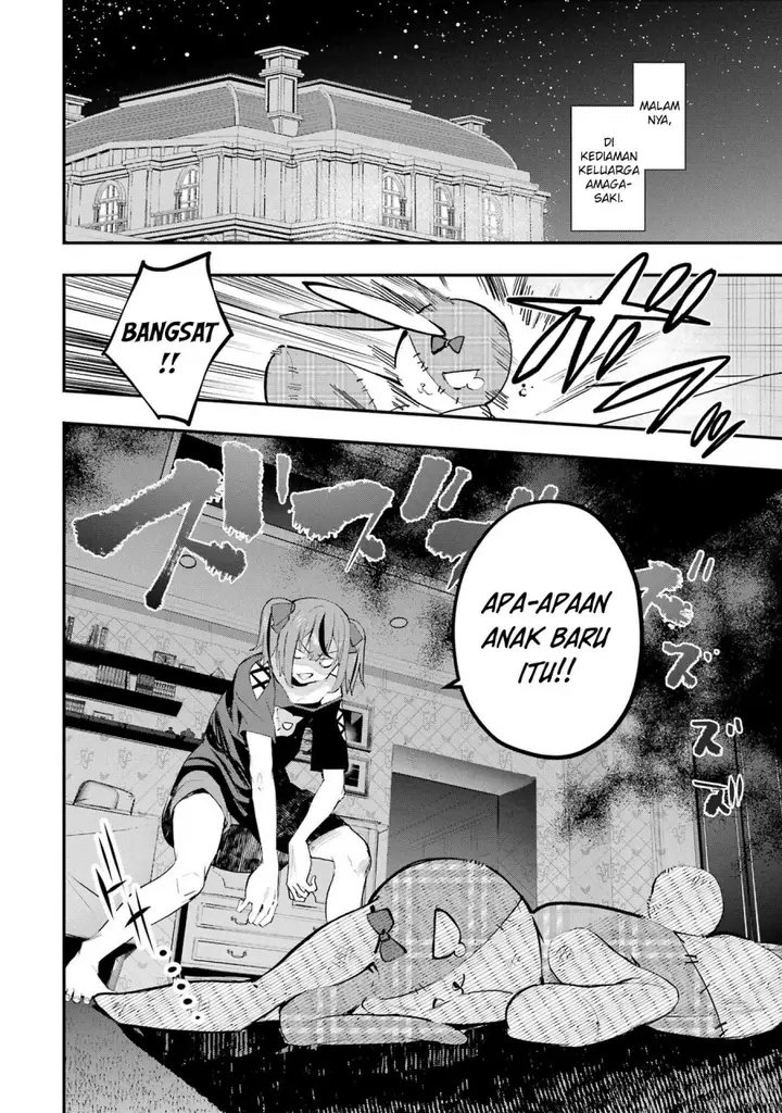 image-komik-urakata-de-support-shiteta-geinou-ikka-wo-tsuihousareta-boku-wa-futsuu-no-seishun-wo-ouka-shitai-chapter-9-12/23