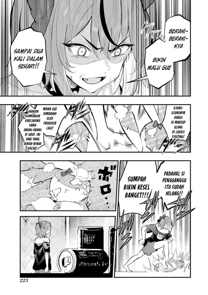 image-komik-urakata-de-support-shiteta-geinou-ikka-wo-tsuihousareta-boku-wa-futsuu-no-seishun-wo-ouka-shitai-chapter-9-13/23