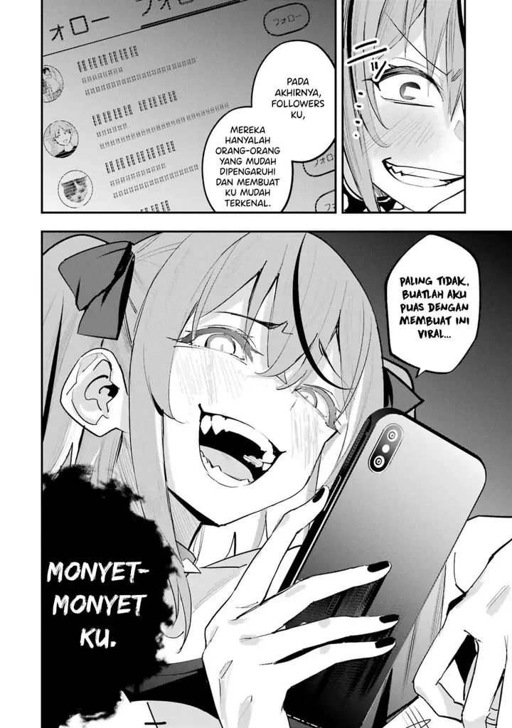 image-komik-urakata-de-support-shiteta-geinou-ikka-wo-tsuihousareta-boku-wa-futsuu-no-seishun-wo-ouka-shitai-chapter-9-16/23
