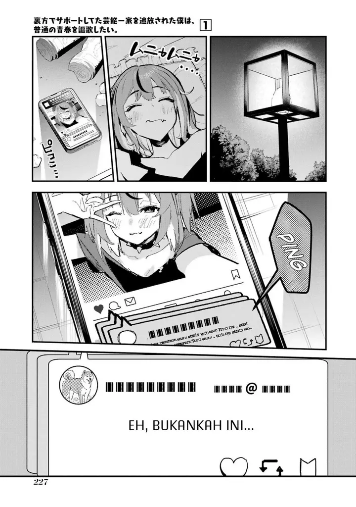 image-komik-urakata-de-support-shiteta-geinou-ikka-wo-tsuihousareta-boku-wa-futsuu-no-seishun-wo-ouka-shitai-chapter-9-17/23