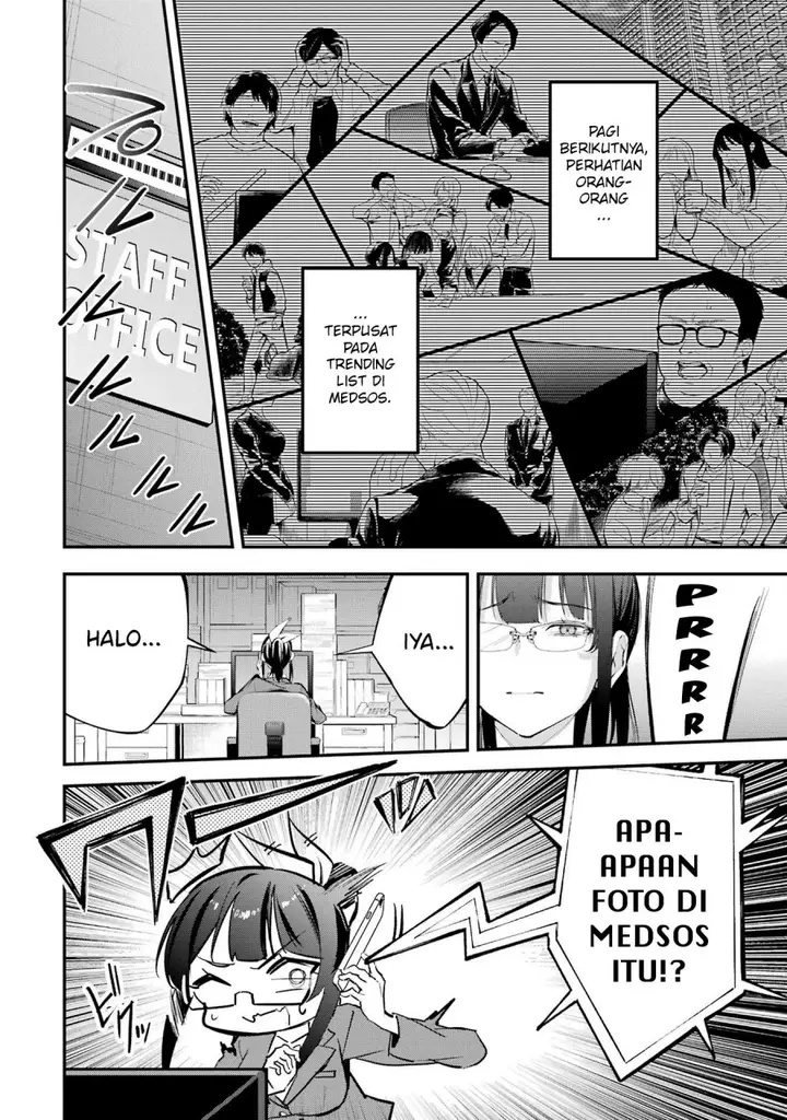 image-komik-urakata-de-support-shiteta-geinou-ikka-wo-tsuihousareta-boku-wa-futsuu-no-seishun-wo-ouka-shitai-chapter-9-18/23