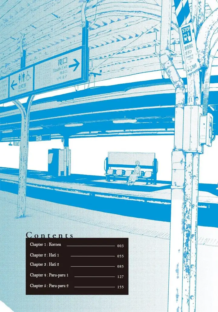 image-komik-uraura-hikaru-shinshin-ni-mitsu-chapter-1-1/52