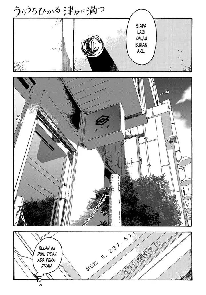 image-komik-uraura-hikaru-shinshin-ni-mitsu-chapter-1-6/52