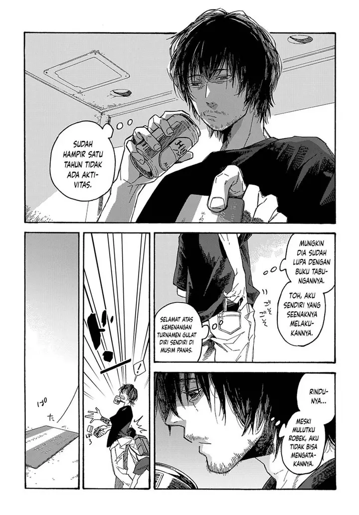 image-komik-uraura-hikaru-shinshin-ni-mitsu-chapter-1-7/52