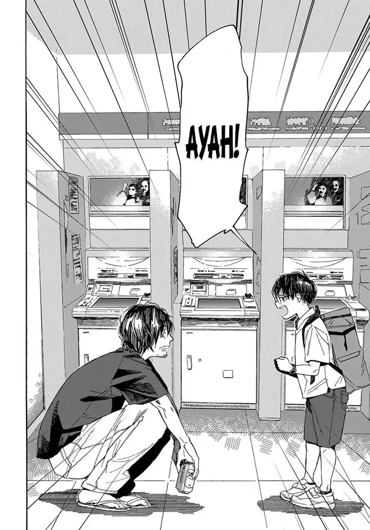 image-komik-uraura-hikaru-shinshin-ni-mitsu-chapter-1-9/52