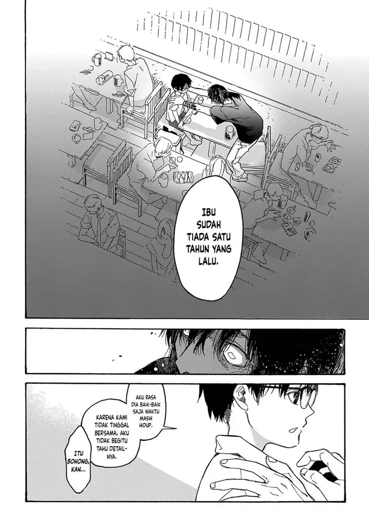 image-komik-uraura-hikaru-shinshin-ni-mitsu-chapter-1-13/52