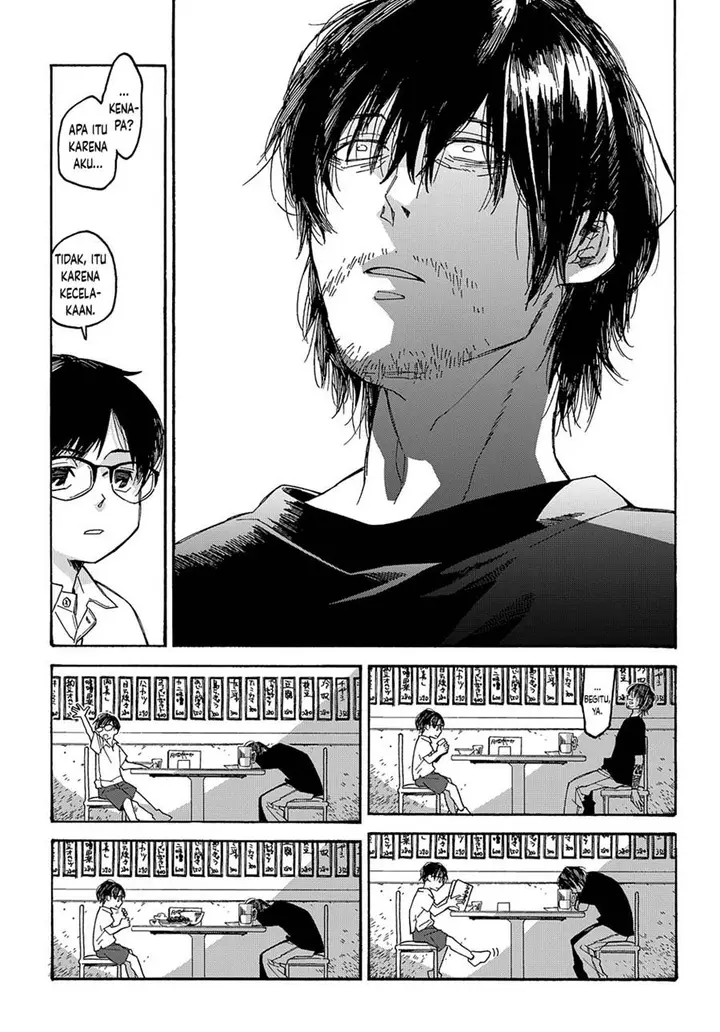 image-komik-uraura-hikaru-shinshin-ni-mitsu-chapter-1-15/52