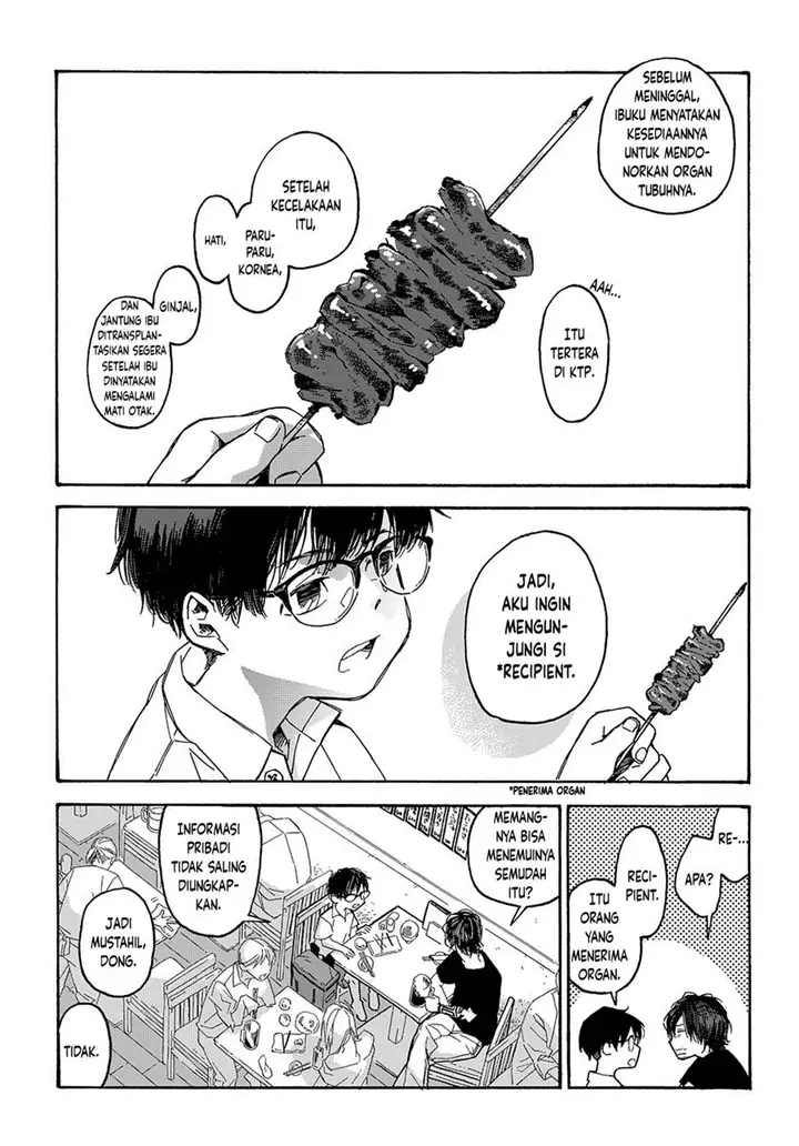 image-komik-uraura-hikaru-shinshin-ni-mitsu-chapter-1-17/52