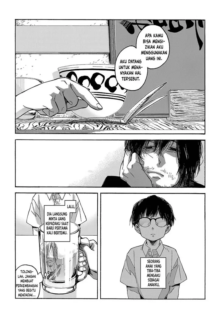 image-komik-uraura-hikaru-shinshin-ni-mitsu-chapter-1-19/52