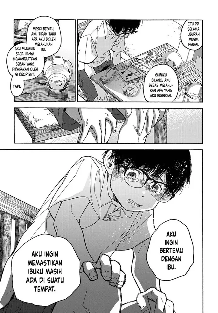 image-komik-uraura-hikaru-shinshin-ni-mitsu-chapter-1-22/52