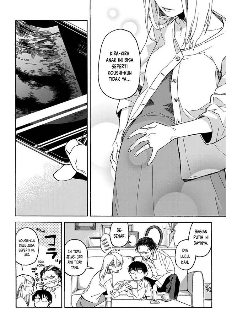 image-komik-uraura-hikaru-shinshin-ni-mitsu-chapter-1-27/52