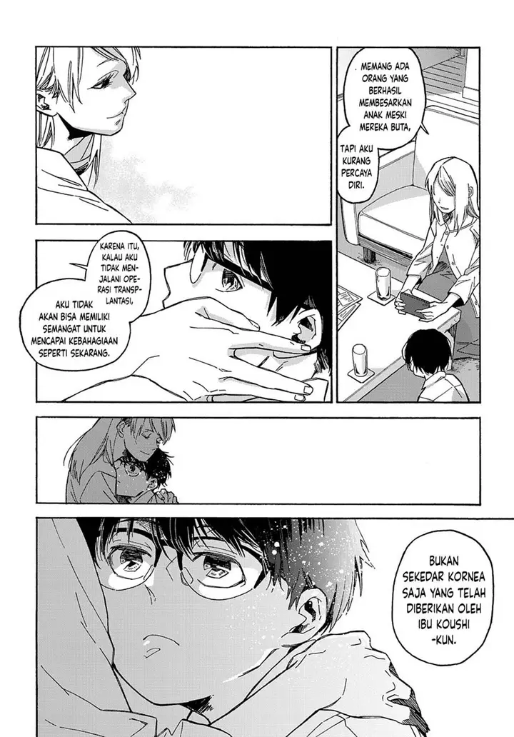 image-komik-uraura-hikaru-shinshin-ni-mitsu-chapter-1-29/52