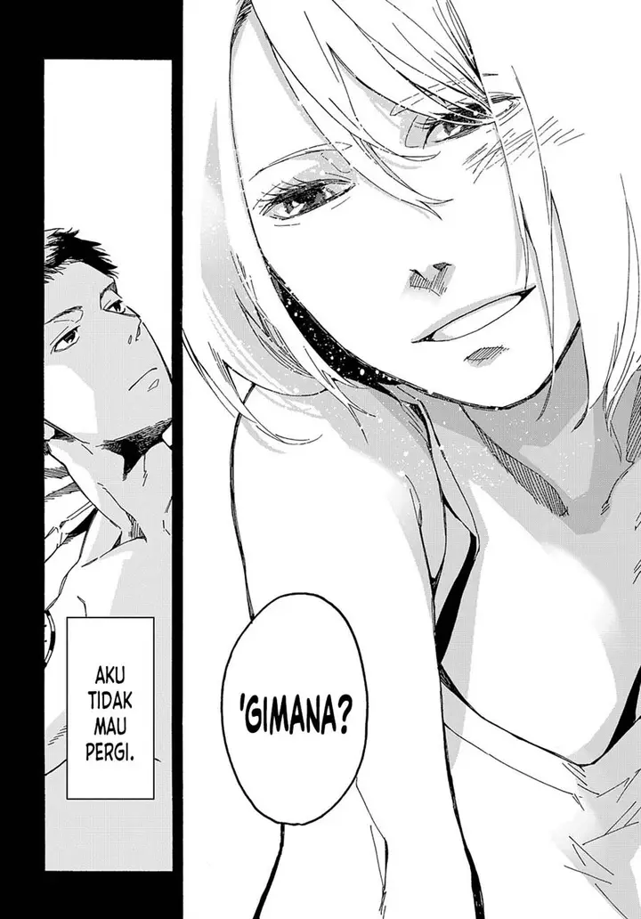 image-komik-uraura-hikaru-shinshin-ni-mitsu-chapter-1-33/52