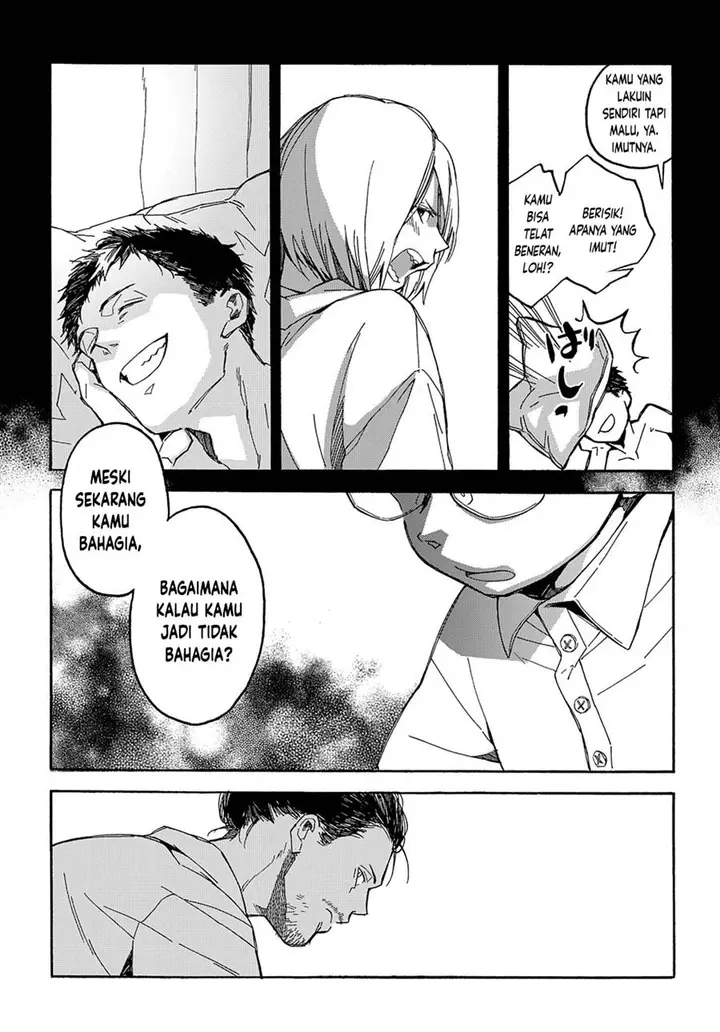 image-komik-uraura-hikaru-shinshin-ni-mitsu-chapter-1-35/52