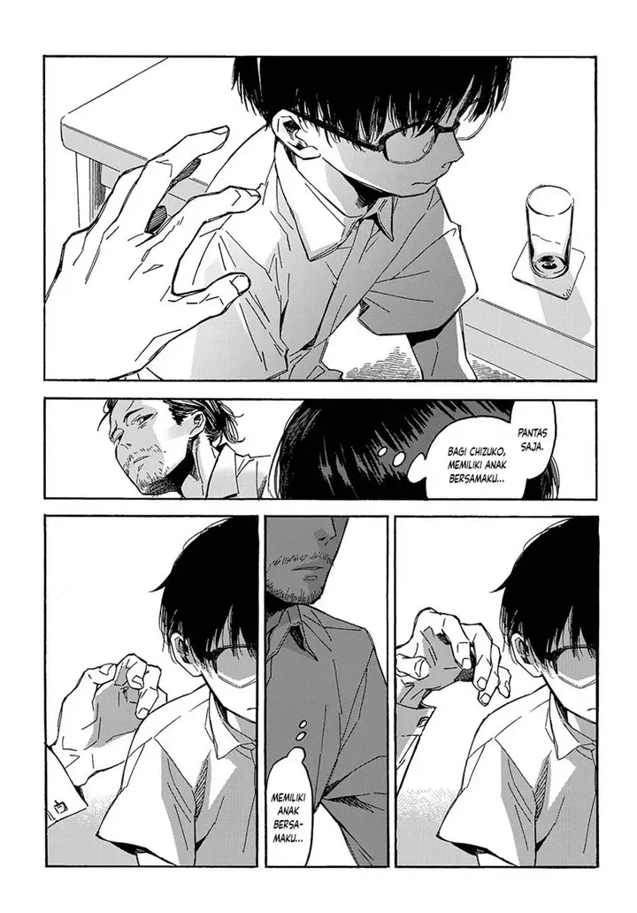 image-komik-uraura-hikaru-shinshin-ni-mitsu-chapter-1-37/52