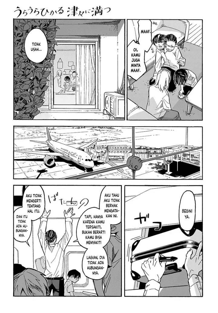 image-komik-uraura-hikaru-shinshin-ni-mitsu-chapter-1-38/52