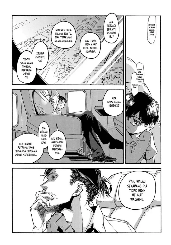 image-komik-uraura-hikaru-shinshin-ni-mitsu-chapter-1-41/52