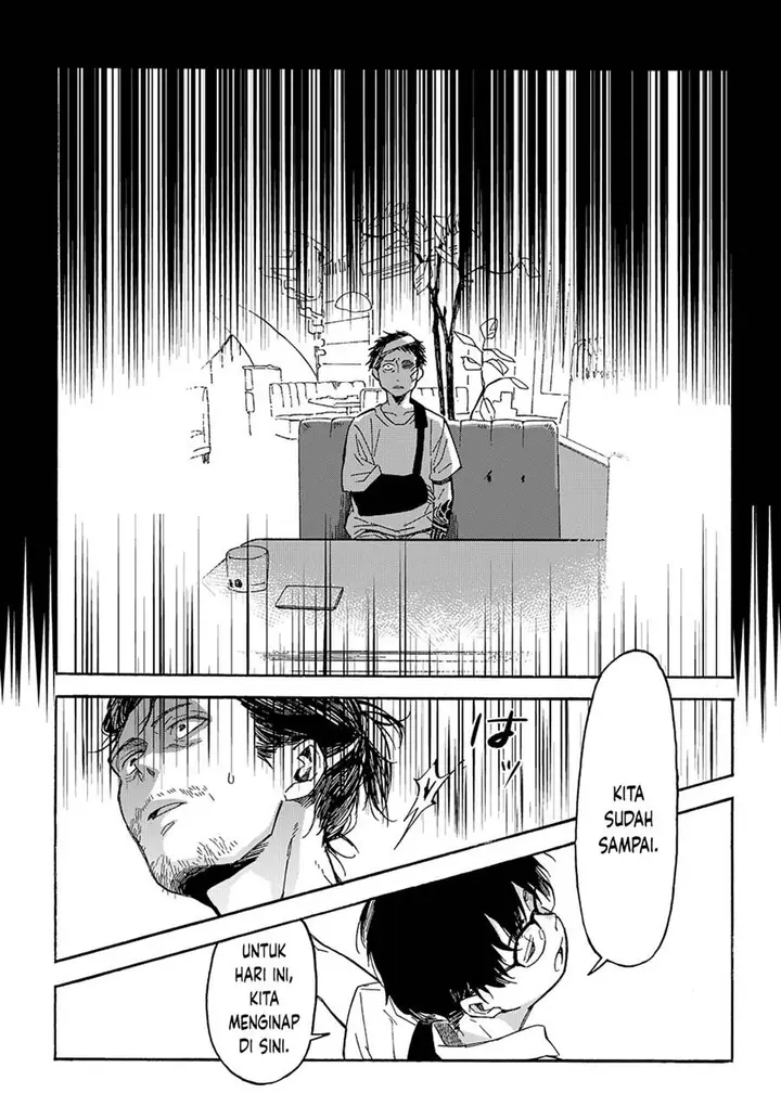 image-komik-uraura-hikaru-shinshin-ni-mitsu-chapter-1-45/52