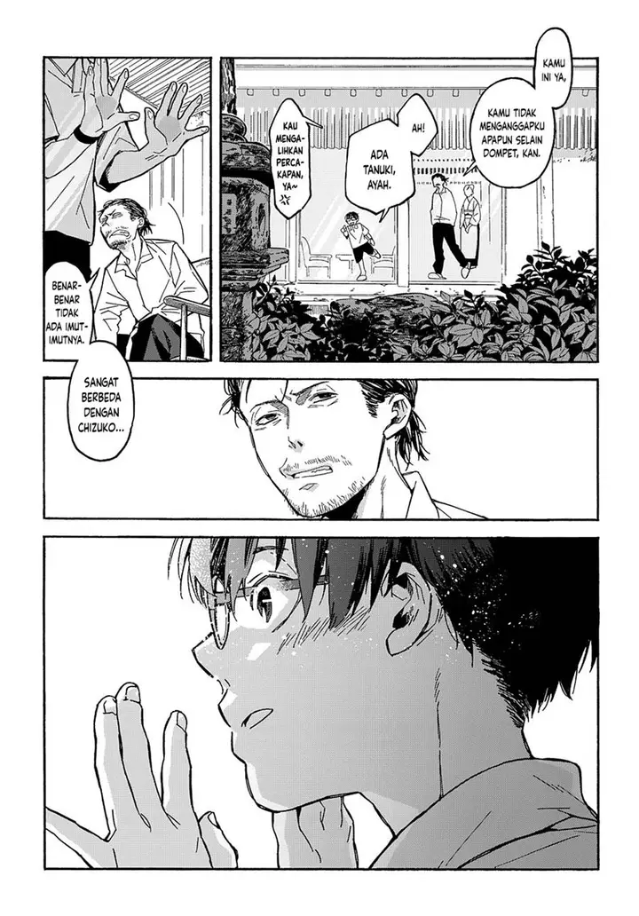 image-komik-uraura-hikaru-shinshin-ni-mitsu-chapter-1-47/52