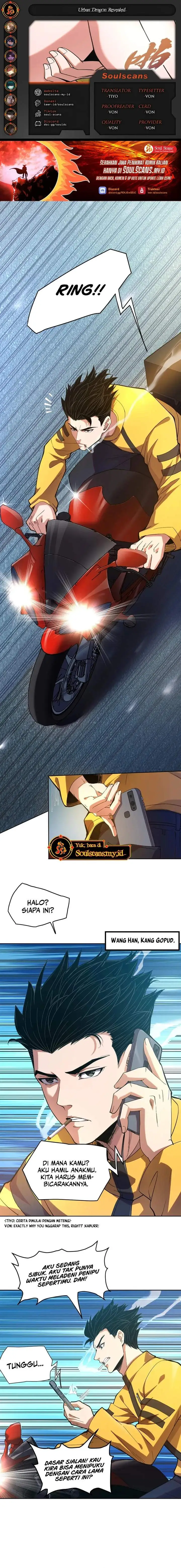 image-komik-urban-dragon-revealed-chapter-01-0/31