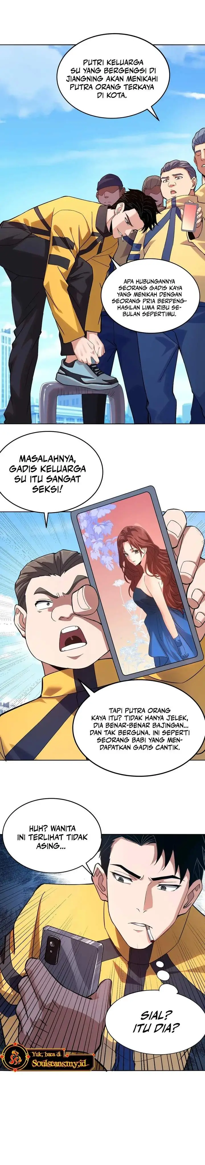 image-komik-urban-dragon-revealed-chapter-01-3/31