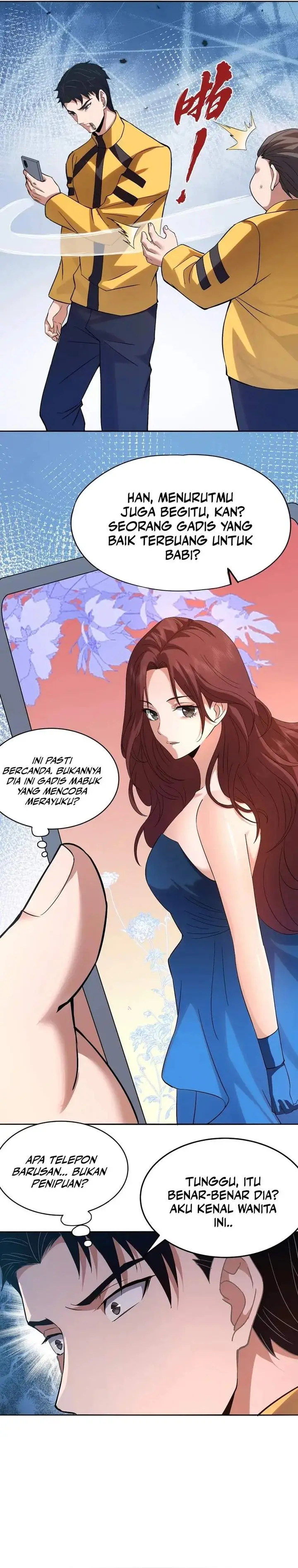 image-komik-urban-dragon-revealed-chapter-01-4/31