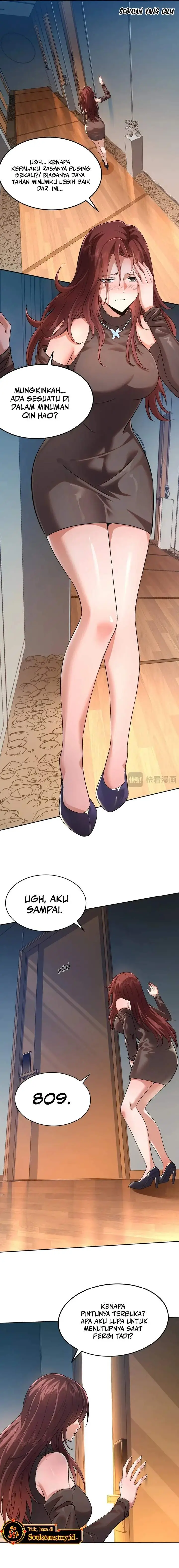 image-komik-urban-dragon-revealed-chapter-01-5/31