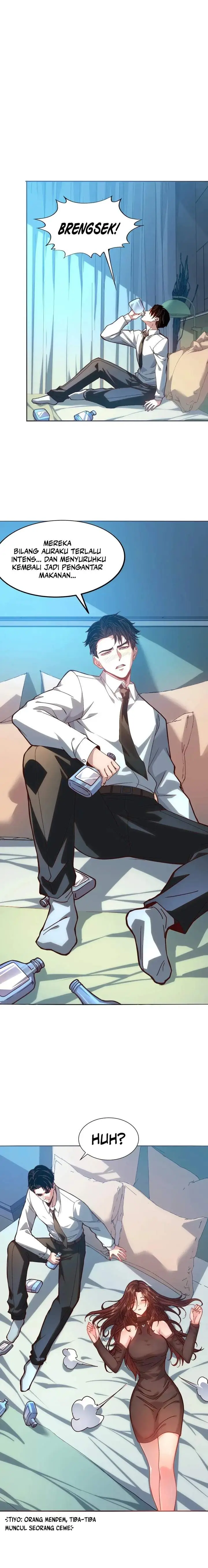 image-komik-urban-dragon-revealed-chapter-01-6/31