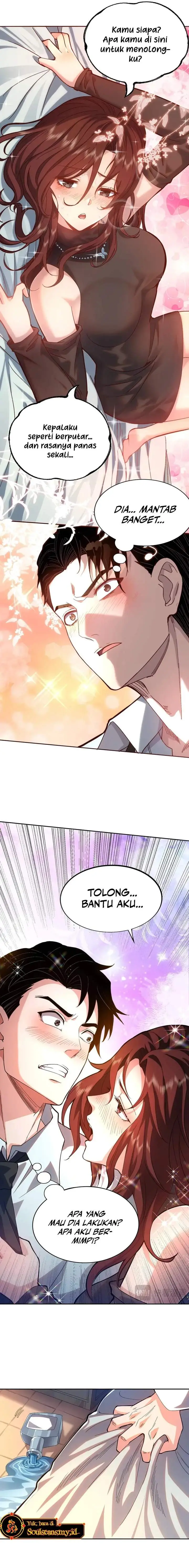 image-komik-urban-dragon-revealed-chapter-01-7/31