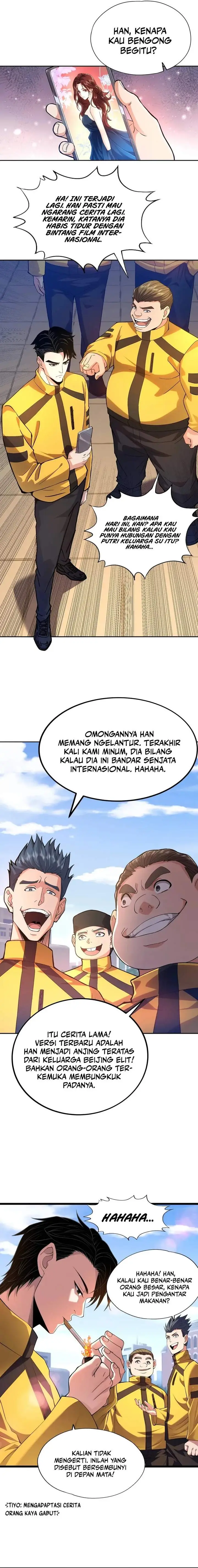 image-komik-urban-dragon-revealed-chapter-01-8/31