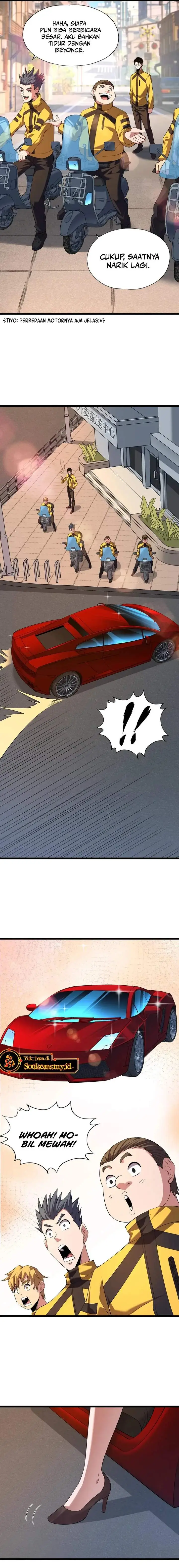 image-komik-urban-dragon-revealed-chapter-01-9/31