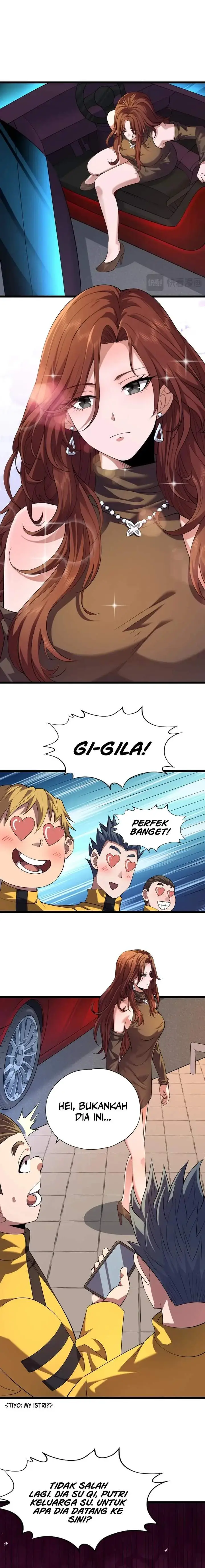 image-komik-urban-dragon-revealed-chapter-01-10/31