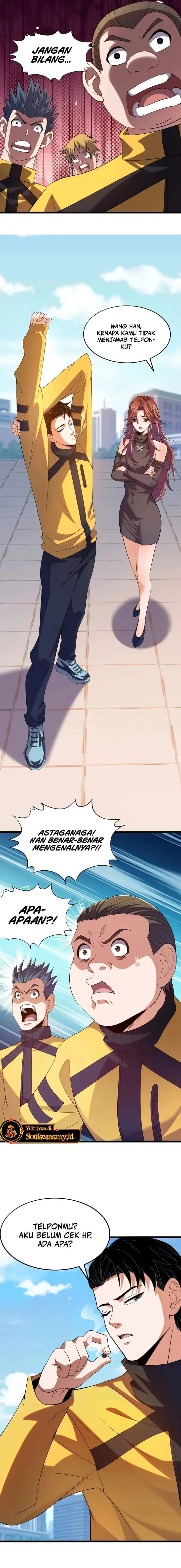 image-komik-urban-dragon-revealed-chapter-01-11/31