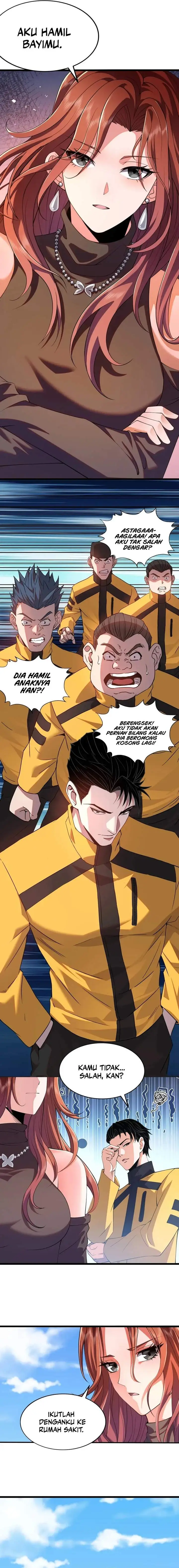 image-komik-urban-dragon-revealed-chapter-01-12/31