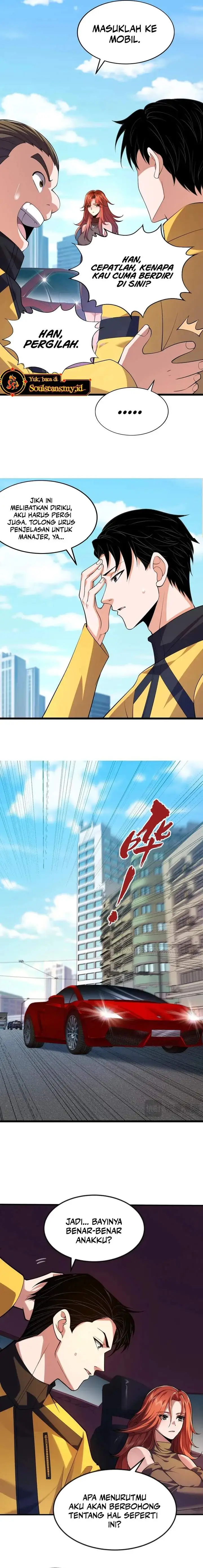 image-komik-urban-dragon-revealed-chapter-01-13/31