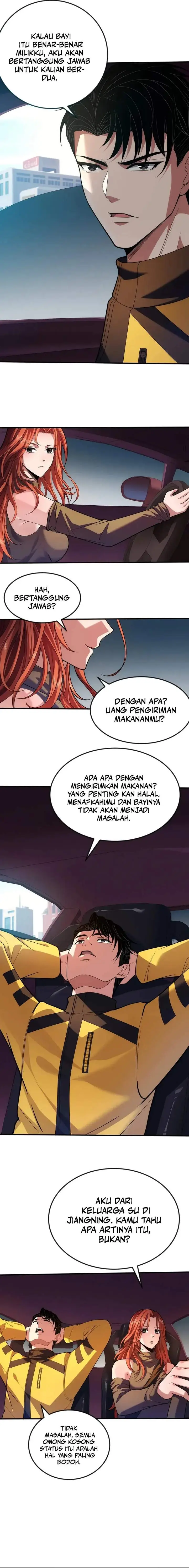 image-komik-urban-dragon-revealed-chapter-01-14/31