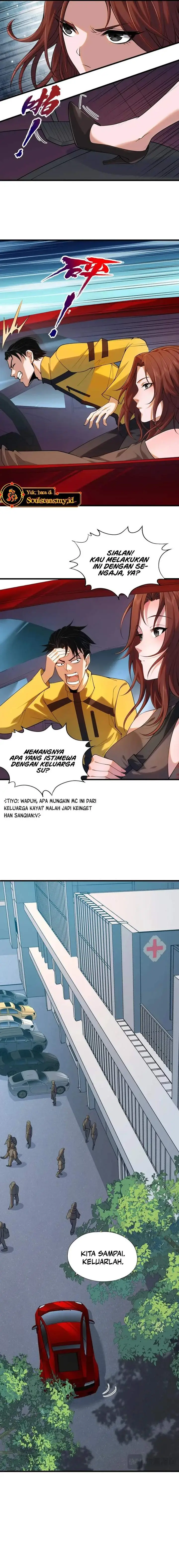 image-komik-urban-dragon-revealed-chapter-01-15/31