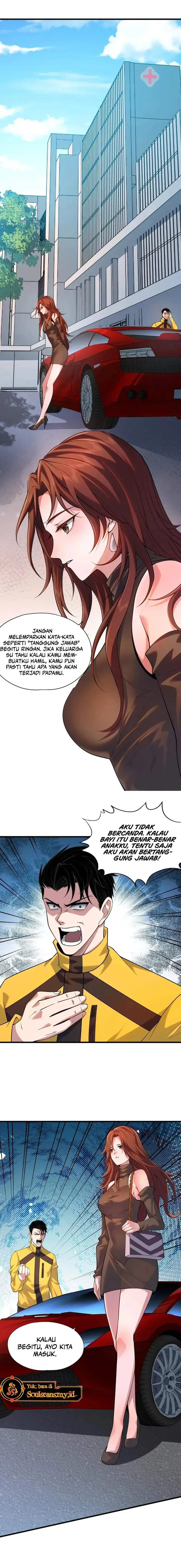 image-komik-urban-dragon-revealed-chapter-01-16/31