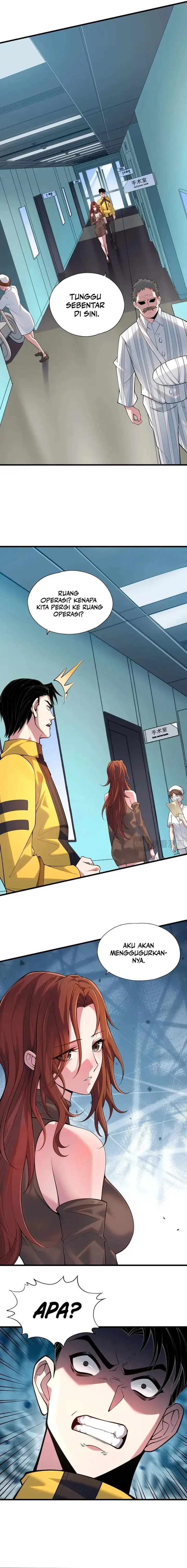 image-komik-urban-dragon-revealed-chapter-01-17/31