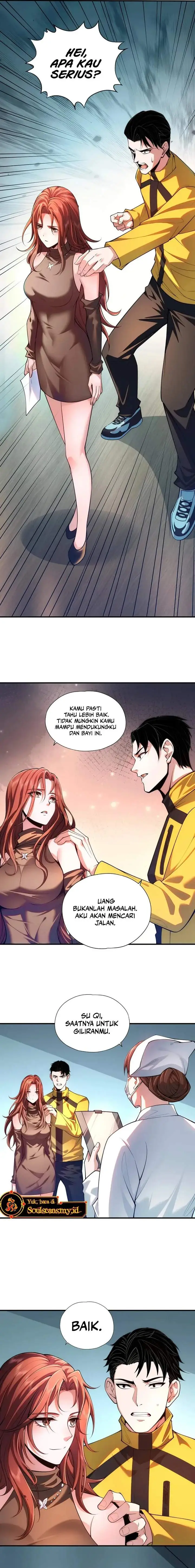 image-komik-urban-dragon-revealed-chapter-01-18/31