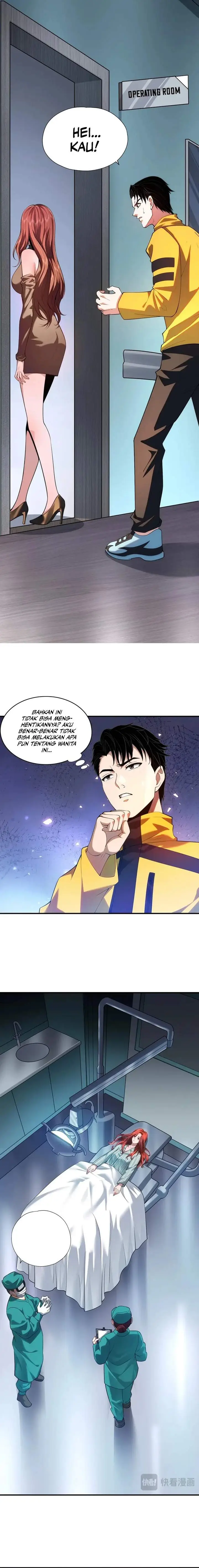 image-komik-urban-dragon-revealed-chapter-01-19/31